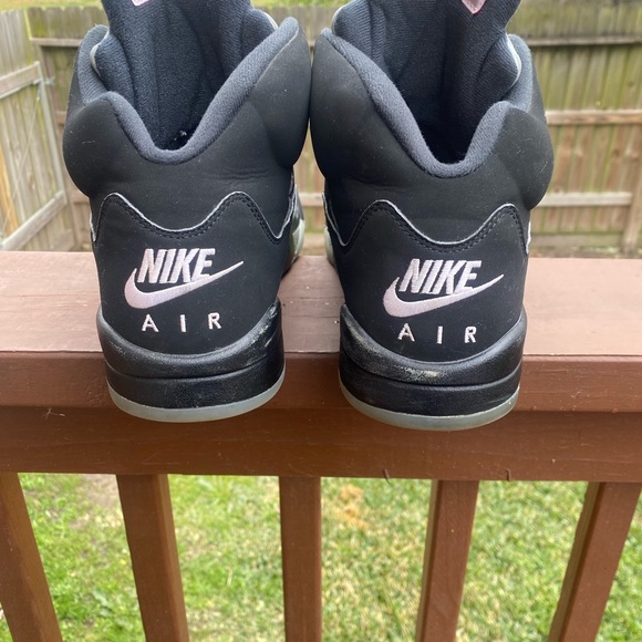 Sold - Picture 3 of 14